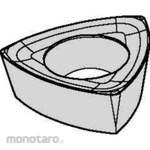 KENNAMETAL Grd. Ins. Classic Ballnose