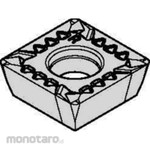 KENNAMETAL Grd. Ins. KSSM 0-9010mm IC