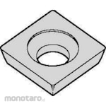 KENNAMETAL Grd. Ins. Kendex Pos.