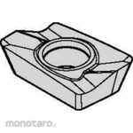 KENNAMETAL Grd. Ins. New Gen. NGE B