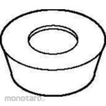 KENNAMETAL Grd. Ins. Screw on Round Misc