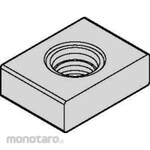 KENNAMETAL Grd. Ins. Sltg. - Narrow LNEU/LNEQ