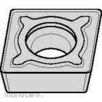 KENNAMETAL Grd. Ins. Z - Axis GDXMP20