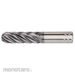 KENNAMETAL H3 Aero Safelock Ti Gen1 SC HP Non DIN 1.0 SL