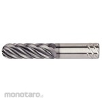 KENNAMETAL H3 Aero Safelock Ti Gen1 SC HP Non DIN 1.5SL