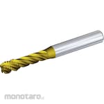 KENNAMETAL HP Carbide Tap Blind Hole Inch