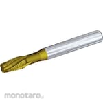 KENNAMETAL HP Carbide Tap Thru Hole Inch