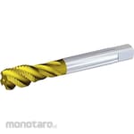 KENNAMETAL HP HSSE Pipe Tap DIN inch