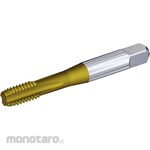KENNAMETAL HP PM Tap Thru & Blind Hole ANSI Inch