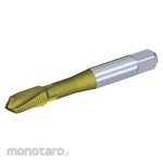 KENNAMETAL HP PM Tap Thru Hole ANSI Inch 10-32
