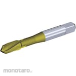 KENNAMETAL HP PM Tap Thru Hole ANSI Inch 6-32