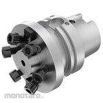 KENNAMETAL HSK SM CS SC Mill Adaptor