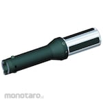 KENNAMETAL HTS Basic Shanks 6.50