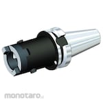 KENNAMETAL HTS Basic Shanks