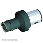 KENNAMETAL HTS Extens. & Reducers