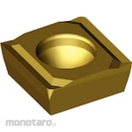 KENNAMETAL HTS-C & Counters Ins.