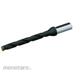 KENNAMETAL HTS-C Inch Dr. Bodies