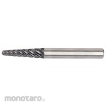 KENNAMETAL Harvi III Ti ER SC BN 6 FL CC
