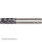 KENNAMETAL Harvi III Ti ER SC Sqr 6 FL NCC