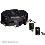 KENNAMETAL ISO Milling Cutter Cartridge KCMS
