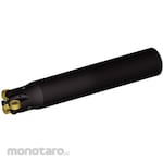 KENNAMETAL ISO Milling Cutter KDR-Rodeka