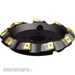 KENNAMETAL ISO Milling Cutter KSLR MEGA Mill 45-24
