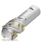 KENNAMETAL ISO Milling Cutter Mill 1-14