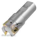 KENNAMETAL ISO Milling Cutter Mill 1-18