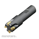 KENNAMETAL ISO Milling Cutter NGEA and B