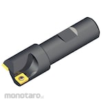 KENNAMETAL ISO Milling Cutter Parallelgm.
