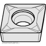 KENNAMETAL ISO insert CCMT-11