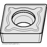 KENNAMETAL ISO insert CCMT-MF