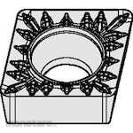 KENNAMETAL ISO insert CCMT-MP