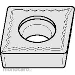 KENNAMETAL ISO insert CCMT-UF