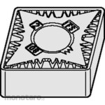 KENNAMETAL ISO insert CNGG-FS
