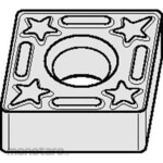 KENNAMETAL ISO insert CNGG-LF