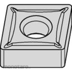 KENNAMETAL ISO insert CNGP-K