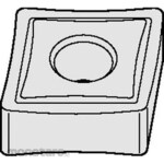 KENNAMETAL ISO insert CNGP