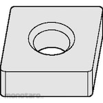KENNAMETAL ISO insert CNMA
