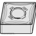 KENNAMETAL ISO insert CNMG-FF