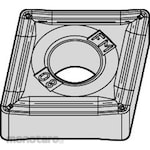 KENNAMETAL ISO insert CNMG-FM