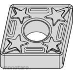 KENNAMETAL ISO insert CNMG-LF