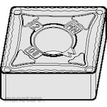 KENNAMETAL ISO insert CNMG-MN