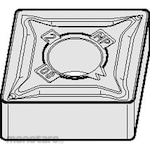 KENNAMETAL ISO insert CNMG-MP