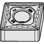 KENNAMETAL ISO insert CNMG-MW