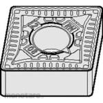 KENNAMETAL ISO insert CNMG-RN