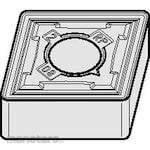 KENNAMETAL ISO insert CNMG-RP