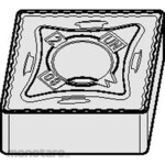 KENNAMETAL ISO insert CNMG-UN
