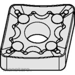 KENNAMETAL ISO insert CNMM-MR