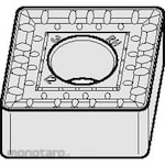 KENNAMETAL ISO insert CNMM-RH